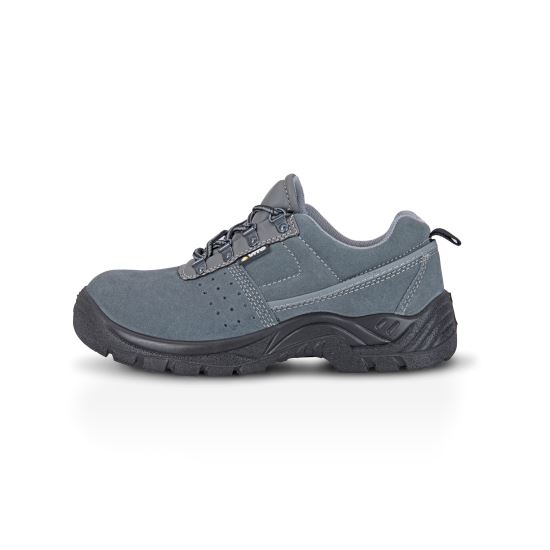 PANTOFI LOGISTIC S1P VISCL37 Central Lobao