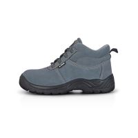 PANTOFI LOGISTIC S1P VISCL46