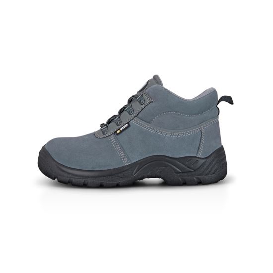 PANTOFI LOGISTIC S1P VISCL46