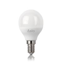 BEC LED SF.5W E14 4000K ASLEDG14540 Central Lobao