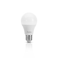 BEC LED SF.5W E27 4000K ASLED27540