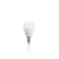 BEC LED LUM.5W E14 4000K ASLED14540