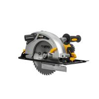 FIERASTRAU CIRCULAR 2100W 235MM VISC21235 Central Lobao