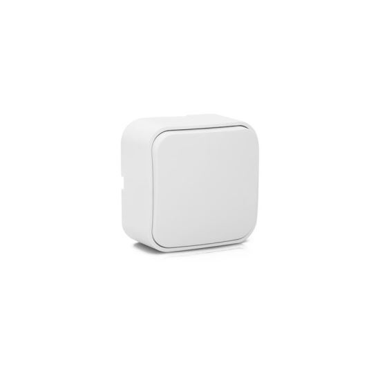 INTRERUPATOR REVENIRE 6A ASA202115 Central Lobao