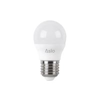 BEC LED SF.5W E27 6000K ASLEDL27560 Central Lobao