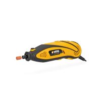 MINI POLIZOR 135W+ACC.218P VIKMF218A Central Lobao