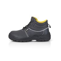 PANTOFI CLASSIC S3 VISPS336