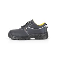 PANTOFI CLASSIC S3 VISPS338