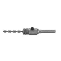 BURGHIU DE FREZAT 110MM FG56 VIAH110 Central Lobao