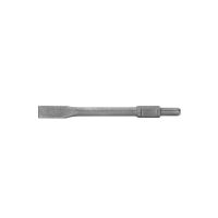 DALTA SDS-HEX 30 390MM FG56 VICHEX30390 Central Lobao