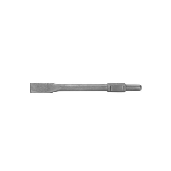 DALTA SDS-HEX 30 390MM FG56 VICHEX30390 Central Lobao