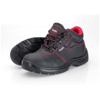 GHETE NEGRE S3 ITBPS337