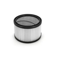 FILTRU HEPA VIASC18BFH