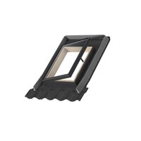 FER.ACCES VELUX 45X55 VL FER.MANS.