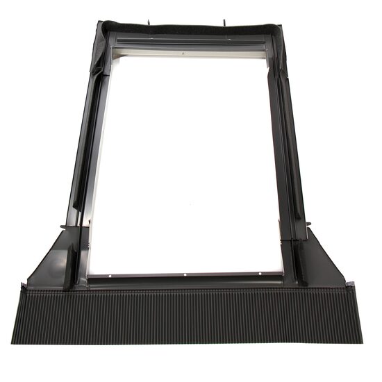 RAMA DE ETANSARE EDW MK06 0000 FER.MANS.78X118