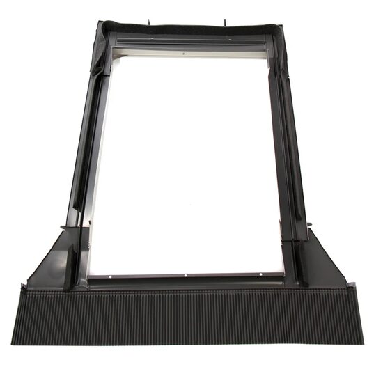 RAMA EDW MK08 0000 FER.MANS.78X140