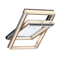 FER.MANS.GZL MK08 78x140 1051