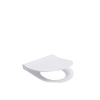 CAPAC WC URBAN HARMONY K98-0133