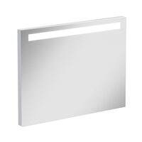 OGLINDA LED 80 OS581-015