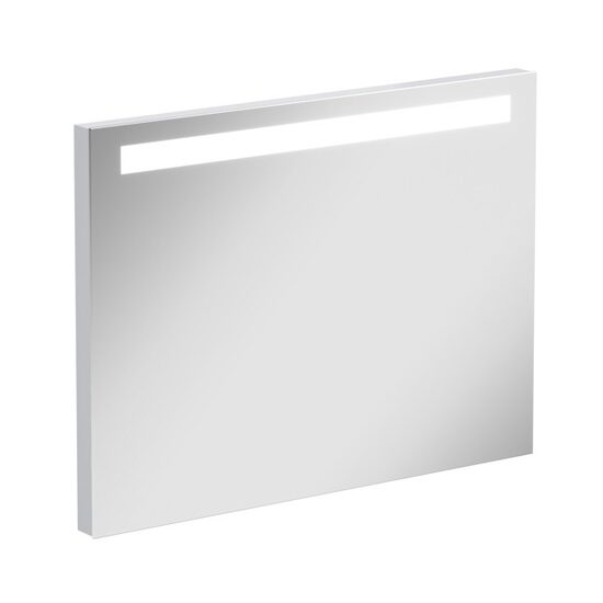 OGLINDA LED 80 OS581-015