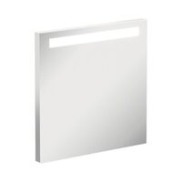 OGLINDA LED 60 METROPOLITAN OS581-013