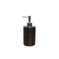 DOZATOR SAPUN ETNIC 02190746