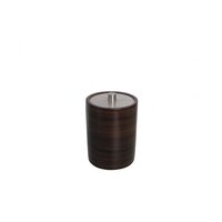 CUTIE VATA AW02190750 ETNIC