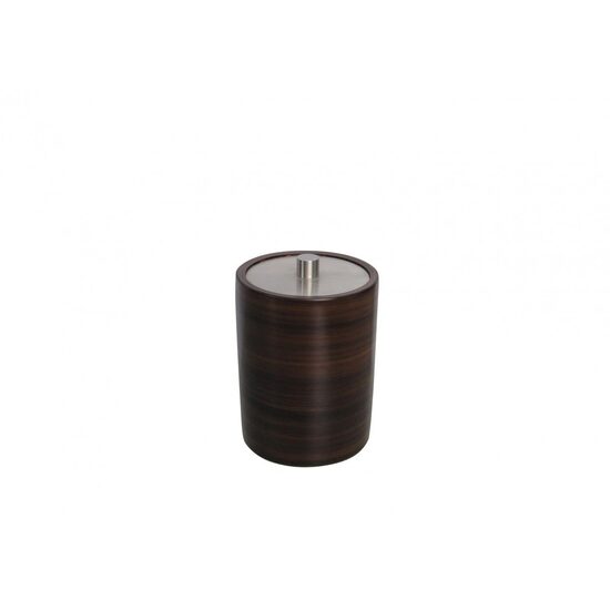 CUTIE VATA AW02190750 ETNIC