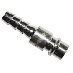 CUPLA RAPIDA TATA 8X10MM 66239