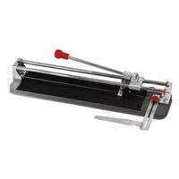 TAIETOR FAIANTA 500MM 75550
