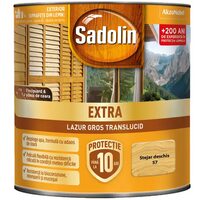 SADOLIN EXTRA STEJAR DES 0.75L