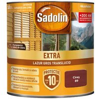 SADOLIN EXTRA CIRES 0.75L