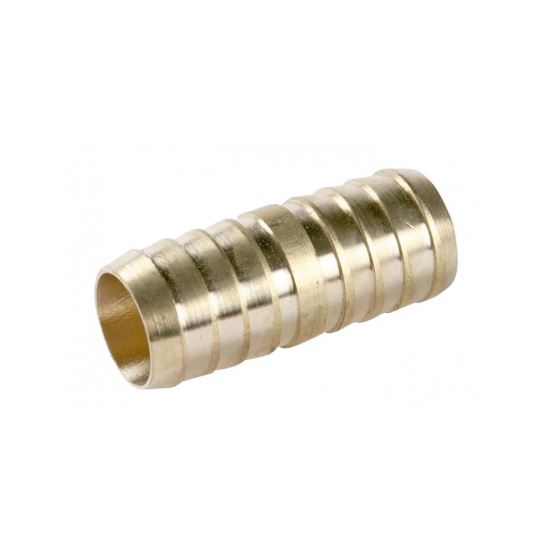 RACORD 2 FURTUN.BZ 19MM 635236