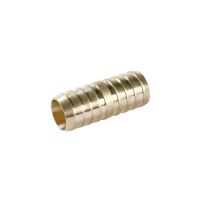 RACORD 2 FURTUN.BZ 25MM 635237