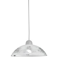 BERIS PENDUL 1X60W E27 31-49929
