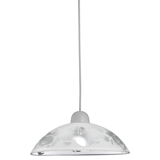 BERIS PENDUL 1X60W E27 31-49929