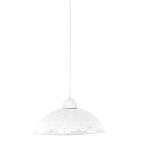 BILBAO PENDUL 1X60W E27 31-09302