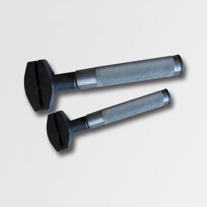 CHEIE REGLABILA 35/180MM KL-0035 XTLine