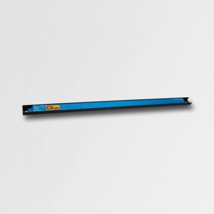 SUPORT MAGNETIC UNELTE 500MM PC0450 XTLine