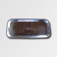 TAVA MAGNETICA 150X350MM PC0453 XTLine