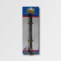 TELESCOP MAGNETIC 4KG PC0457 XTLine