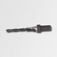 BURGHIU CONFIRMATOR 7MM PC3399 XTLine