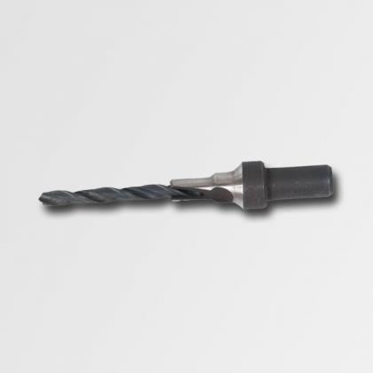 BURGHIU CONFIRMATOR 7MM PC3399 XTLine