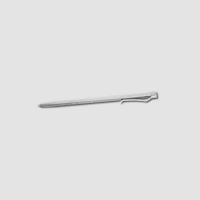 CREION TABLA 150MM FG56 PC5830 XTLine