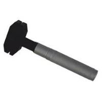 CHEIE FRANCEZA 55X240 KL-0055 XTline
