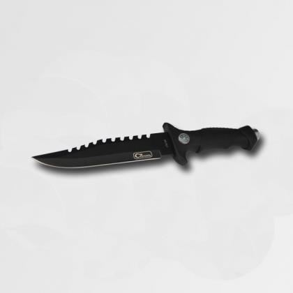 CUTIT 300MM PC9130 XTLine
