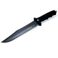 CUTIT 340MM PC9131 XTLine