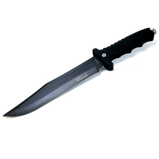 CUTIT 340MM PC9131 XTLine
