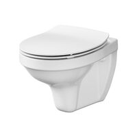 WC SUSPENDAT TERRA/DELFI K11