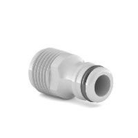 CONECTOR UNIVERSAL FILET EXTERIOR 1/2 51-665 Cellfast 
